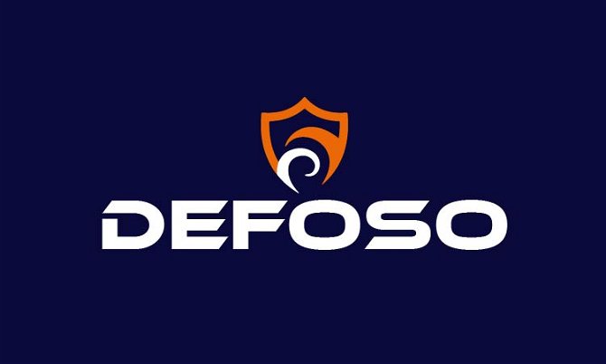 Defoso.com